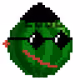 46796238164555131100317201092586357743551028325706868743033664118721265795073