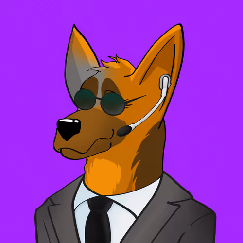 Item #8507602798614479276504192610193057304886543673272955415270575288858466844673 Media