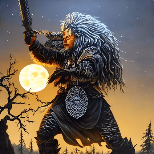 Item #61194519806222368097161400992195106944916552805168801777625956267164329574410 Media