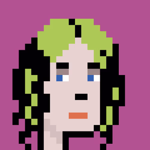 Item #82946121029015680673881170753143915906699432180908350124037671056148489306113 Media