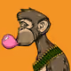 85519380060034091233404701547300233208572477204227226848399175668654122467329