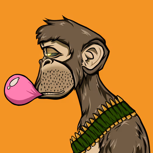 Item #85519380060034091233404701547300233208572477204227226848399175668654122467329 Media