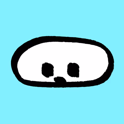 Item #66418340567487207463694599952007030790213017110562861349275947134388858257409 Media
