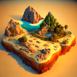 6566356529979092643393103649349300037900214823867330040446022734948021043201