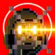 66608465699932886411874516961518433219965402645545035402615835505499012333569