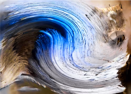 Item #11714787419809400346001073922843797416101346080466306002046436317255455211521 Media