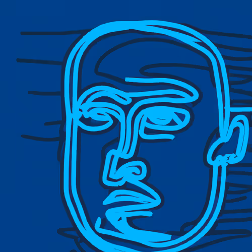 Item #39807656619058101404867152194667022665139497494967206075312723342493621420033 Media