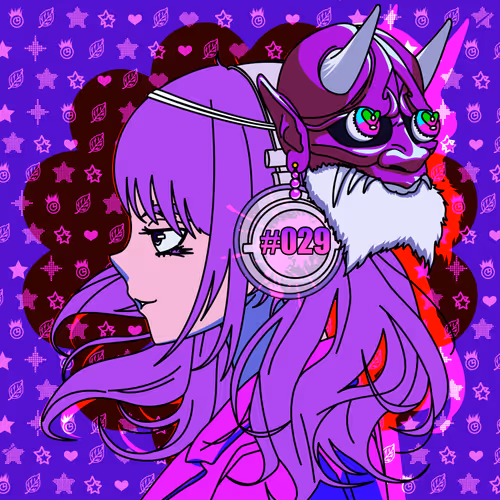 Item #91888372272509328088280996453727966680224614946810088945770177936396879134721 Media