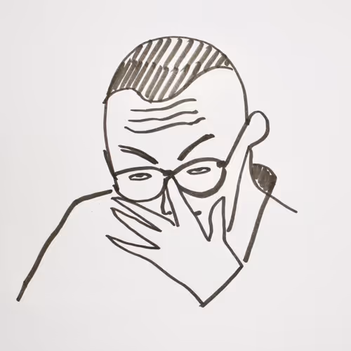 Item #87527198624276828844645525184330700513636064718711728925319841976881757814785 Media