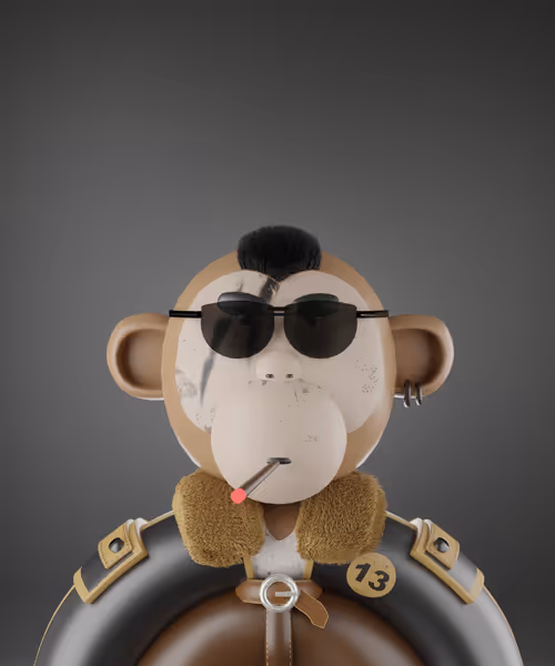 Item #106254729192972738332258337897259923702138595549135778657123281833809825234945 Media