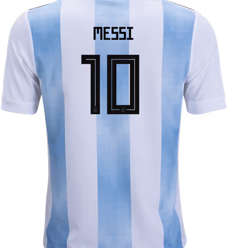Lionelmessi Meory Wc E3jb90d2g4