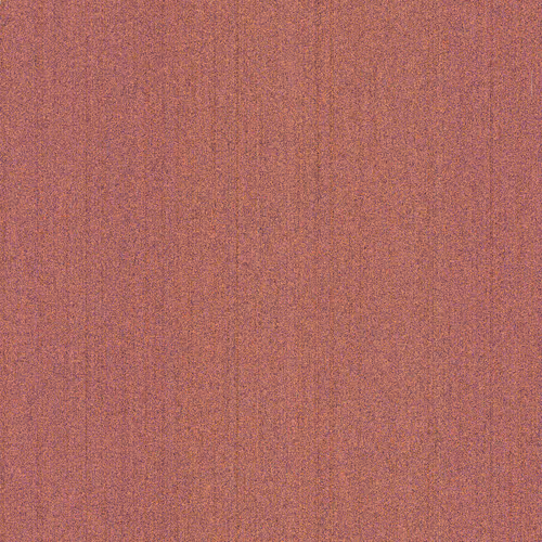 Item #12455591857982333855318047925063905577110969548875244199743463721707772051457 Media