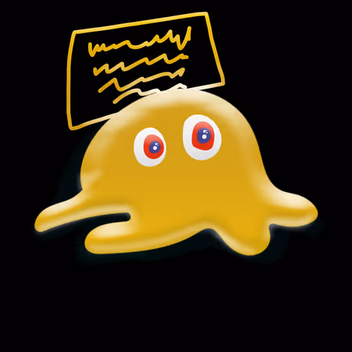 Item #41002980889741391817917164935619927059639919907592049262685076414048902316033 Media