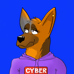 BNDog 039