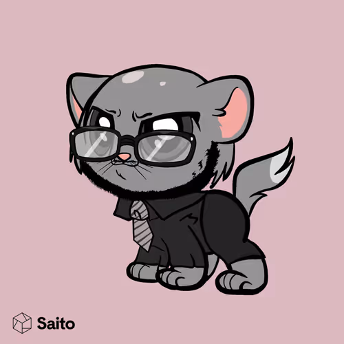 Item #85878929783117582521583987894552423687217083597350054095070915960772470243329 Media