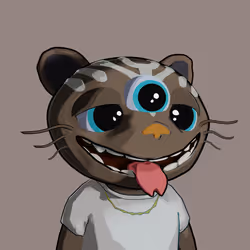 13890800084784559893496391519148613514351207359543572941893736622574691942401