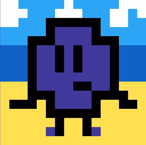 Item #106059931178452285460038972992136633208250406596921327734992810021223089045505 Media