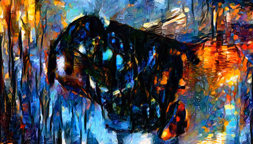 Item #109846099359170363970416666979029017908918118617177466103303591532327608516609 Media