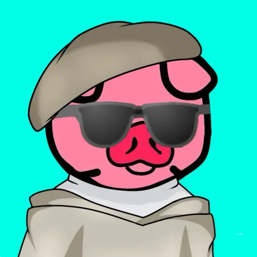 Item #82520716978787825842642309436366054951623659074677515357596969594218249977857 Media