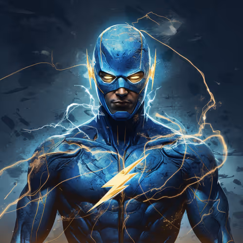 Item #18198641707300708773978408566415782159945874351404985281830872431714258386945 Media