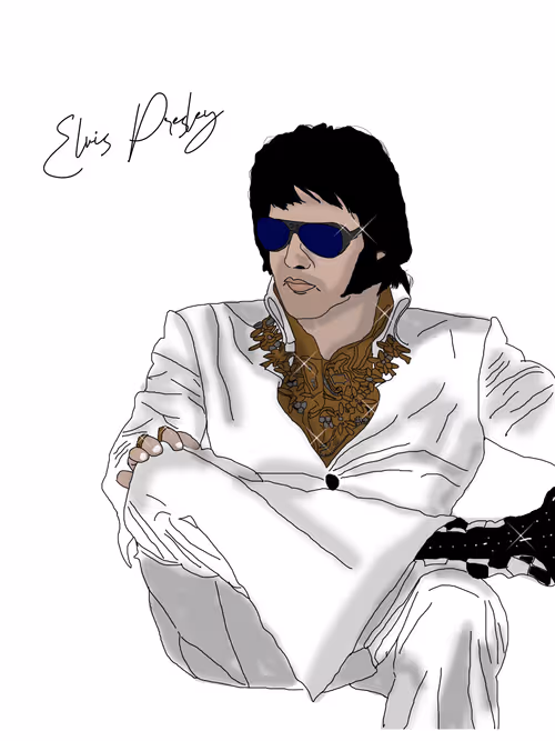 Item #110640578311561028274167129539522877682176249873734530385748779669572233986049 Media