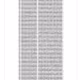 70458405915012438409901614190171387811025478601768203941004379301872639410177