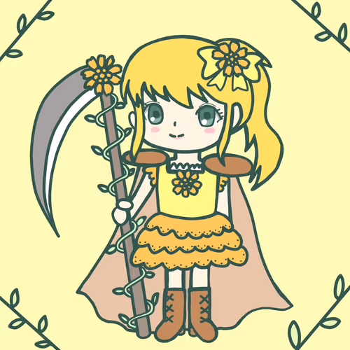 Item #69464466836269904247424353546360947549778615367357208838933902396191496208385 Media