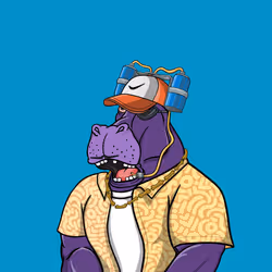 2452080117415450183097647670307099390524801278214016111477000515971924885505