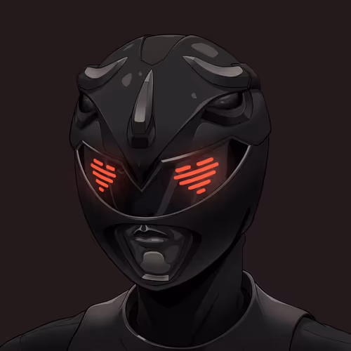 Item #113689705486143266058216808835532574368462689244662351392011219864857245384705 Media