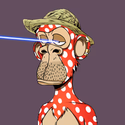 16566600121269417912170177103509838201258617517728004158130448044314282950657