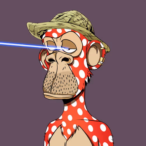 Item #16566600121269417912170177103509838201258617517728004158130448044314282950657 Media