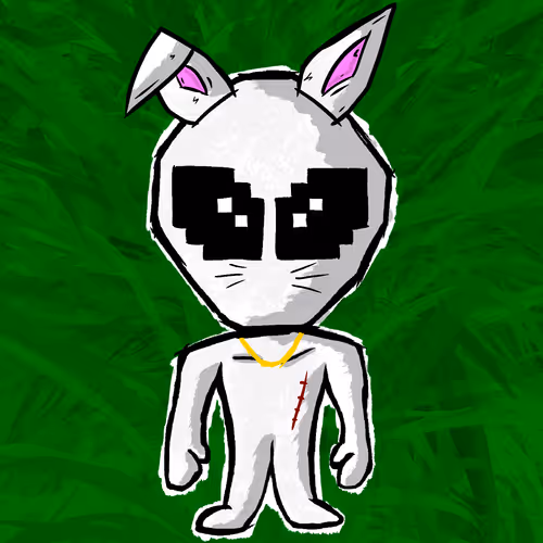 Bitaliens