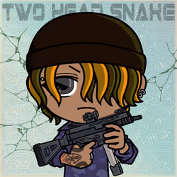 95189294929287305818329951719014471482200895991035263341595084261247682609153