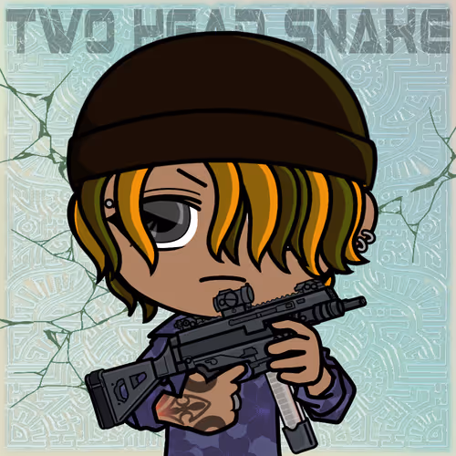 Item #95189294929287305818329951719014471482200895991035263341595084261247682609153 Media