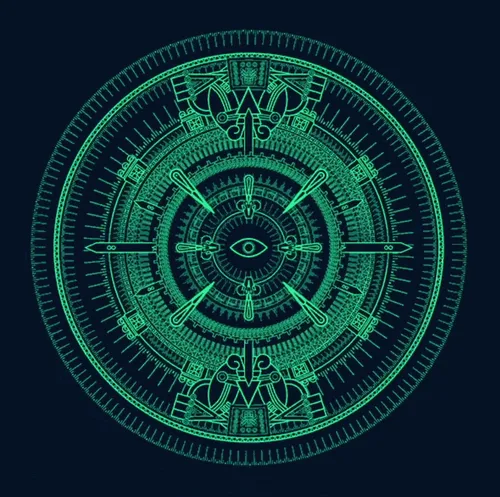 Item #16386636295082358469730771172983213295424491810058823127507133853379021766657 Media