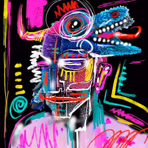 Item #101818379162726253876835903128954353522035739134681241054870867379790656045057 Media