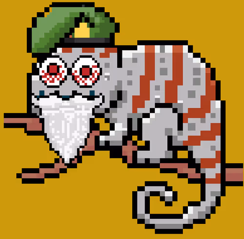 Item #51844166349812973187185877872710650214626944016884175685025246562844447604737 Media