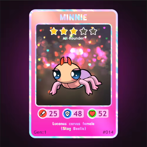 Item #90257225739899829551521491242046295351184403345724171864656754493034195845121 Media