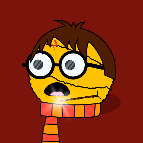 81678603736433480652309471562595884520144065466341654349472628227812892868609