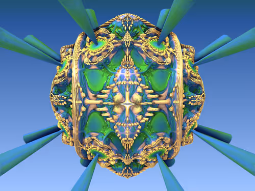 Item #62334421162554780106385509504280338388783591347759234795613907668847831285761 Media