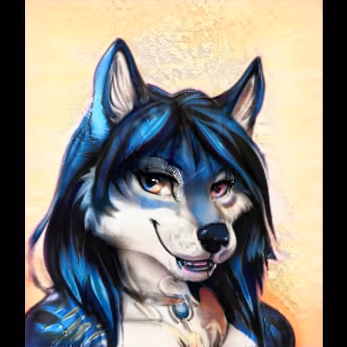 Furriesuniverse