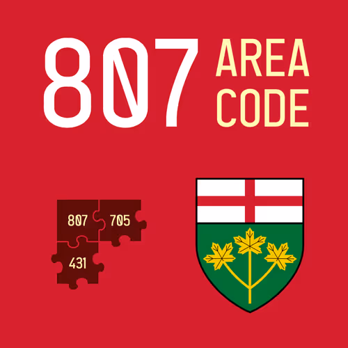 Item #65286274222170823665665085285766349594374965969038441179602072277542198312969 Media