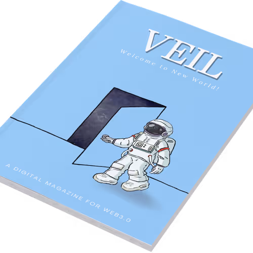 skywalkerwei777 Collection - old