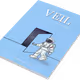 skywalkerwei777 Collection - old