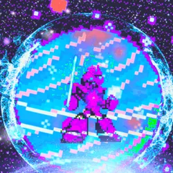 112227626015877838327014244948731084249893771083789563135919740765210849312769