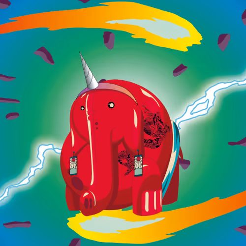 44973354382390943467058767678657604969287992519312027128270279558749831036929