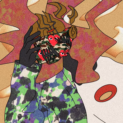 Item #102548128296366164055097407664762190490940324995539190636616466163962432454657 Media