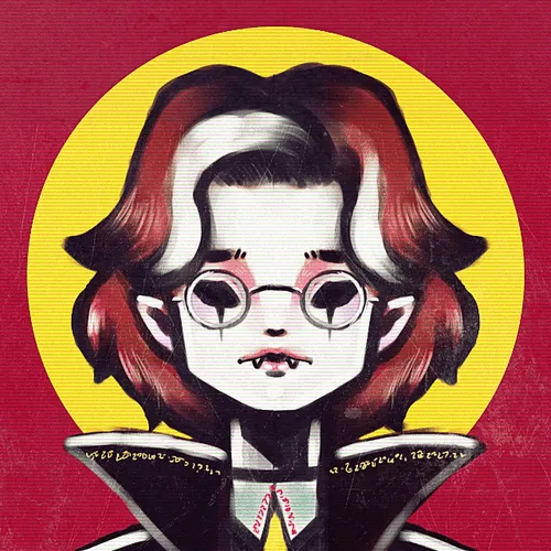 Item #106157270619957437619266704133750947926575805662878030194786170499710316445697 Media