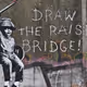 Banksy