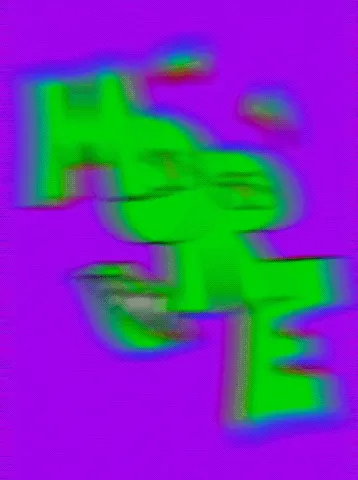 Item #70888426757195824994801239510900856890009613314054533953054667262903422287873 Media